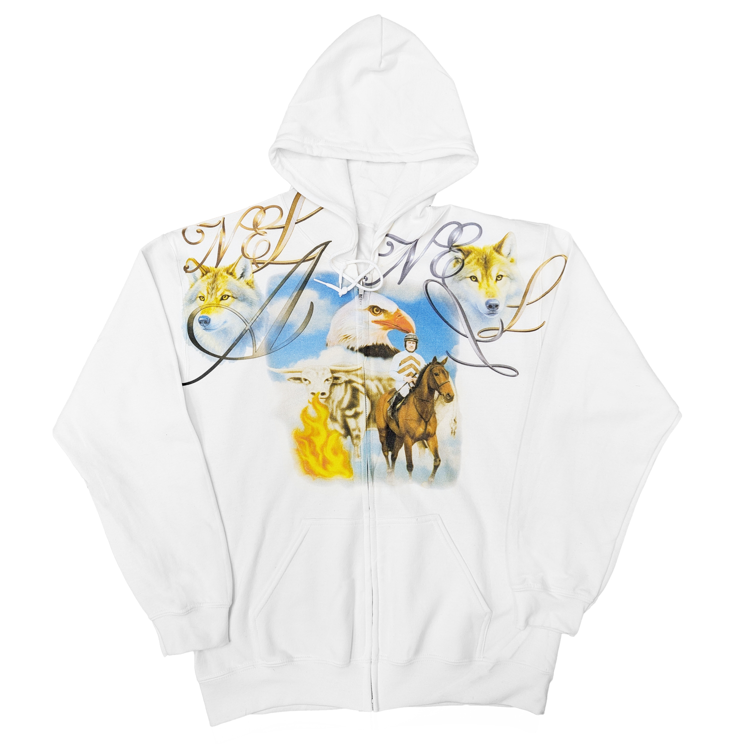 product1
