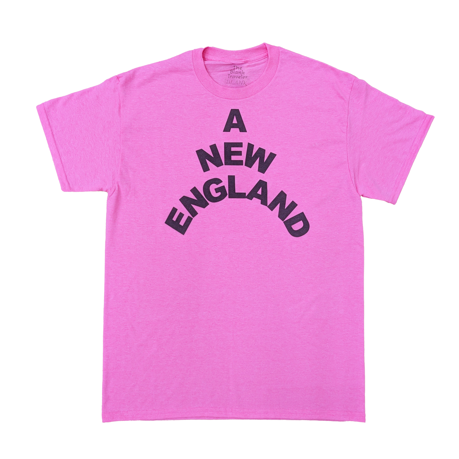 product1