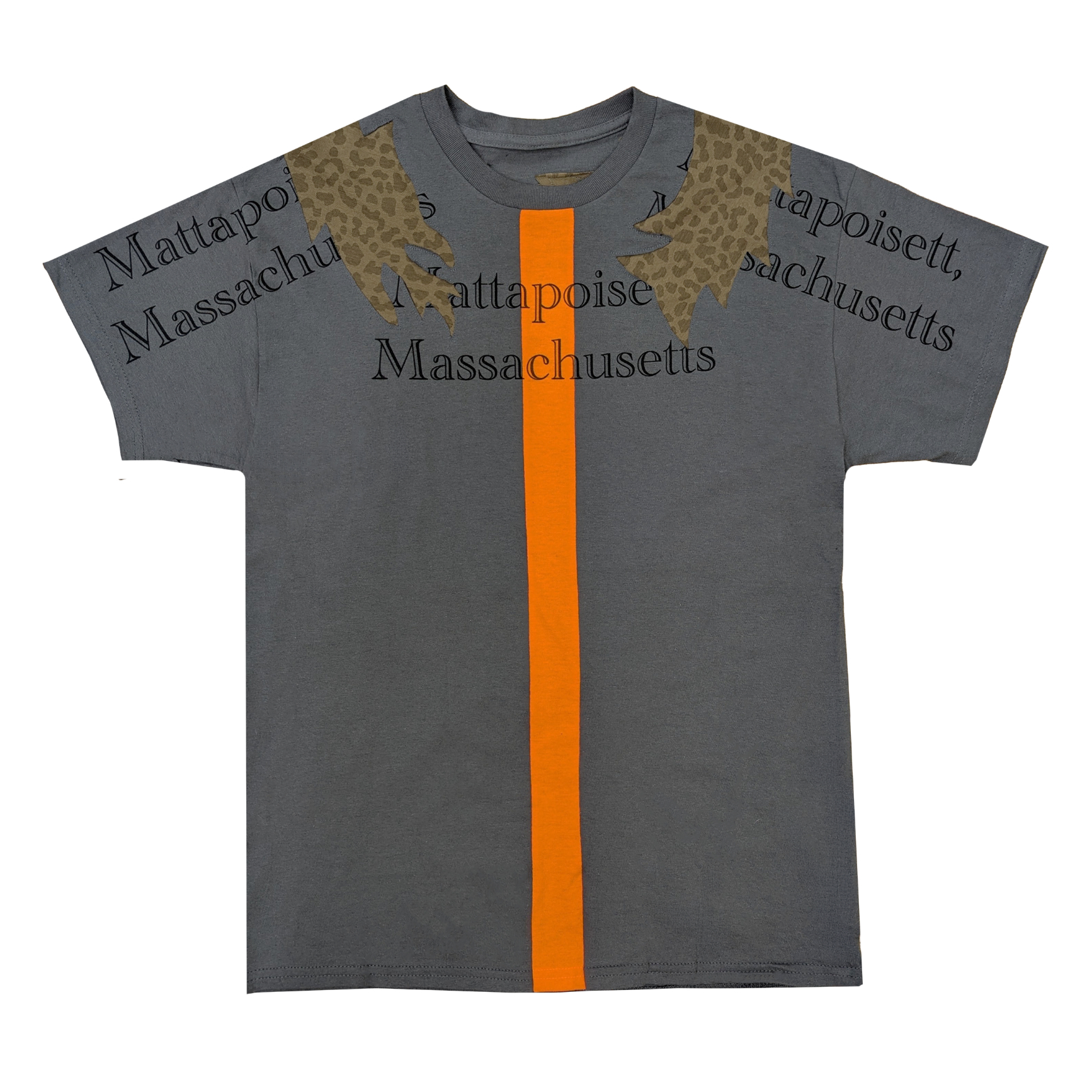 product1