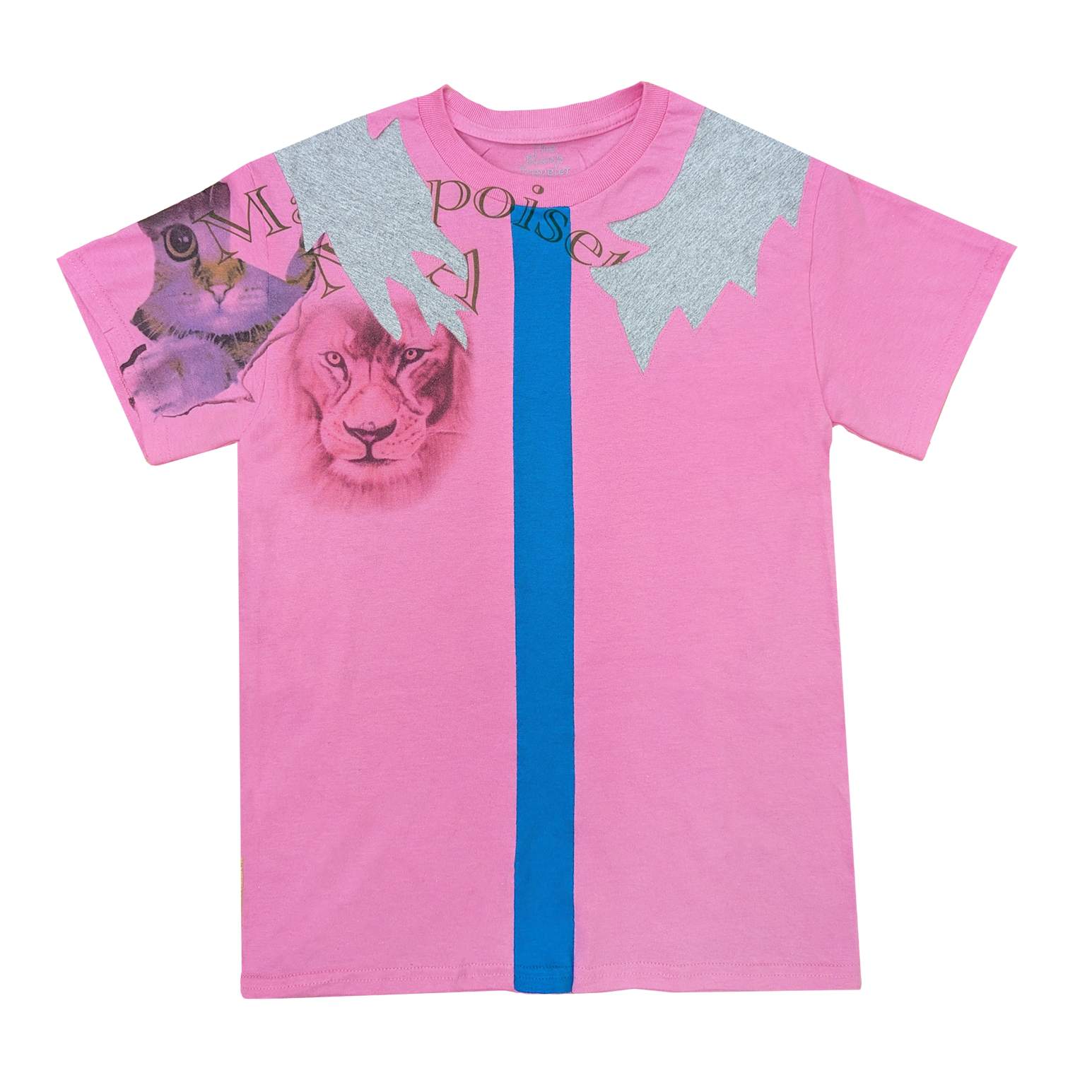 product1