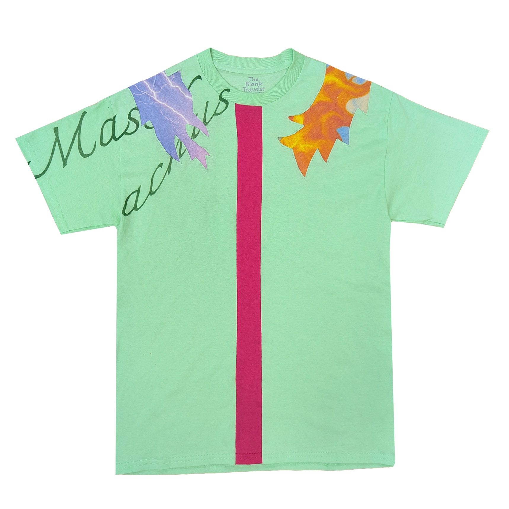 product1