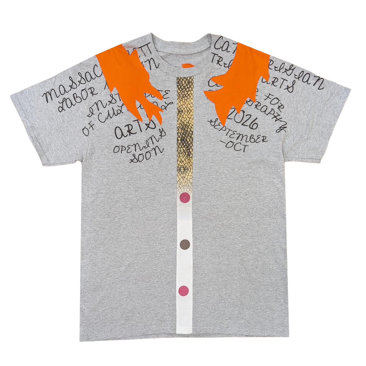 product1