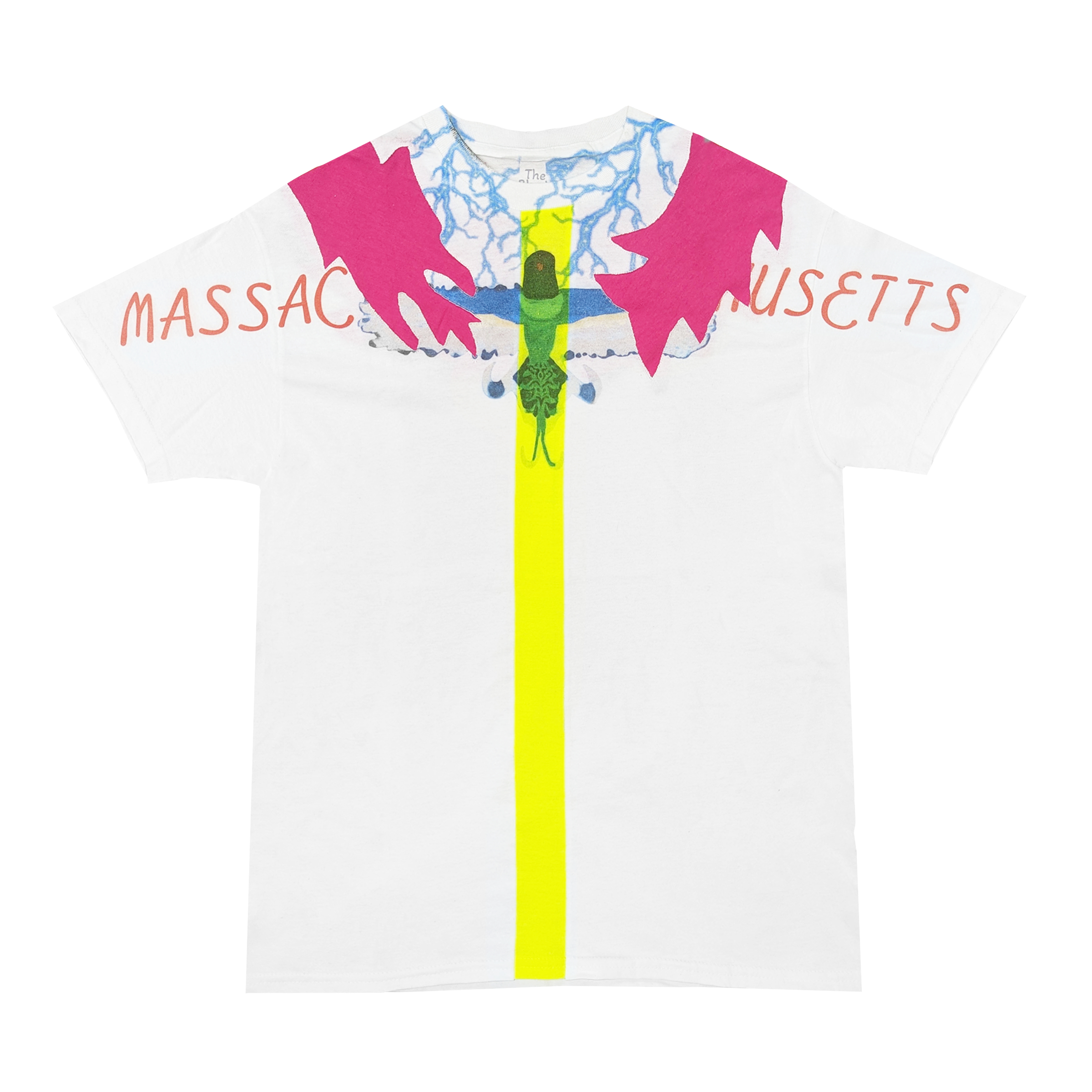 product1