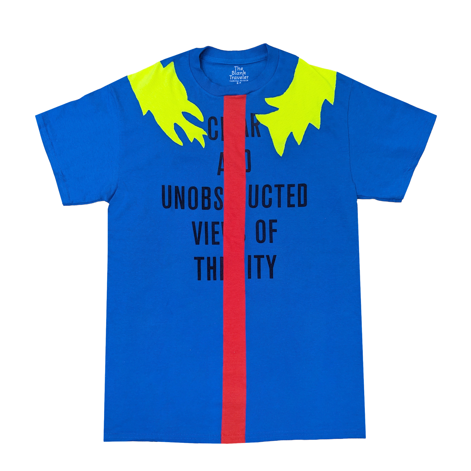 product1