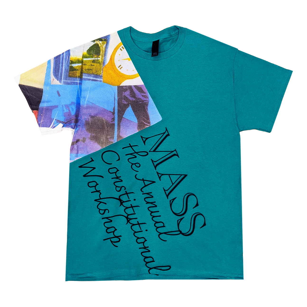 product1