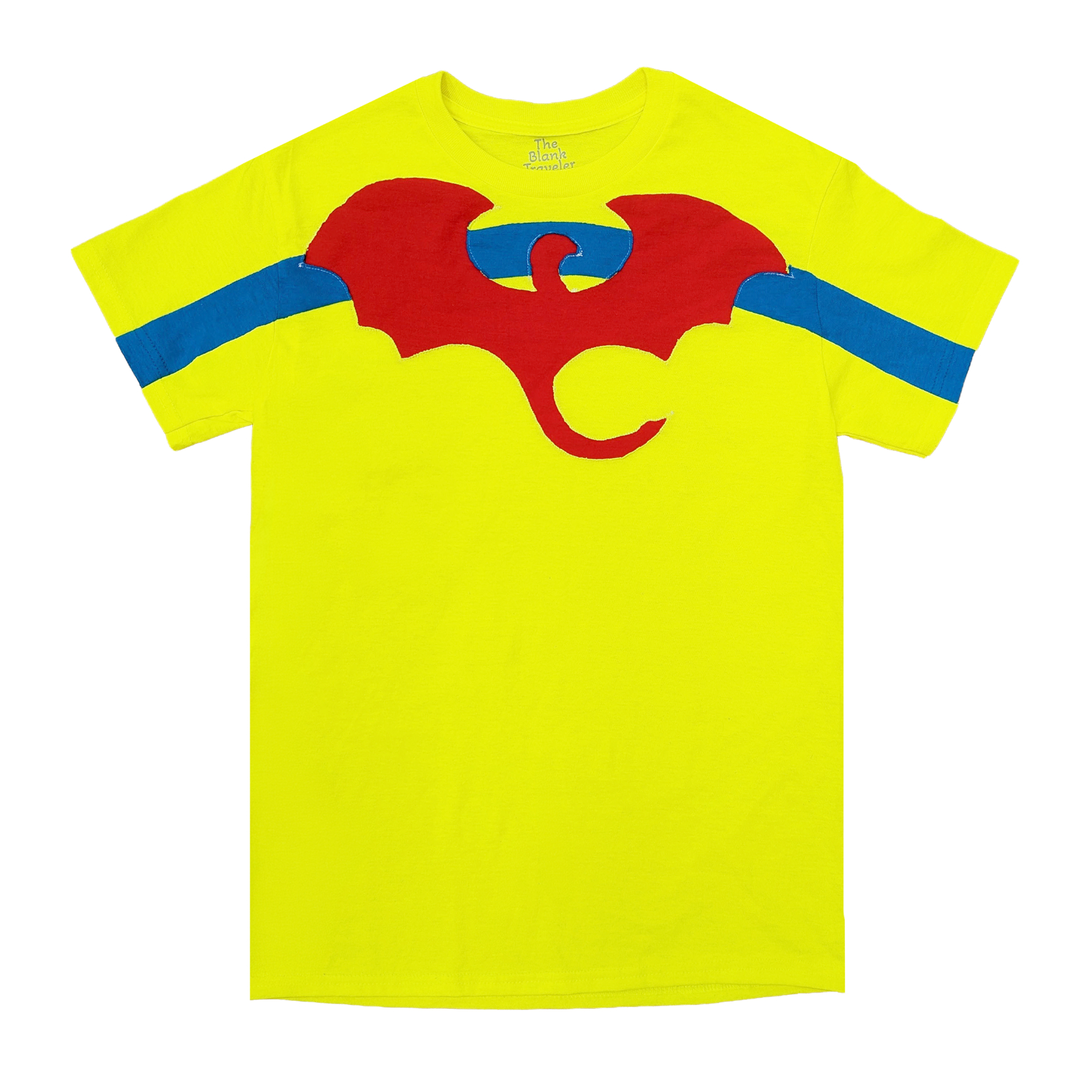 product1