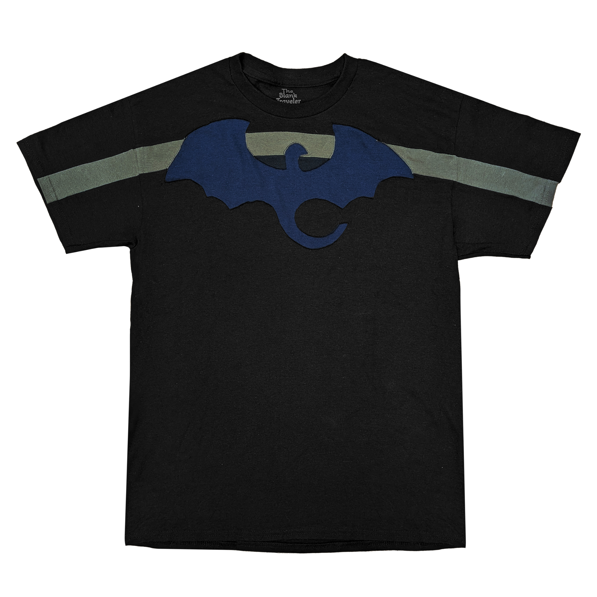 product1