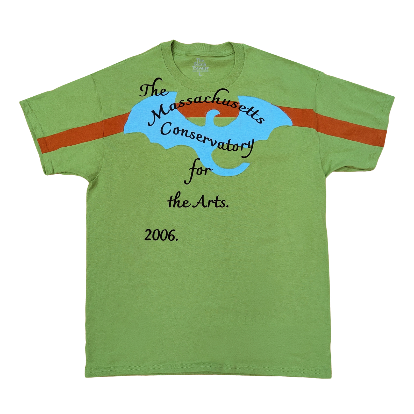 product1