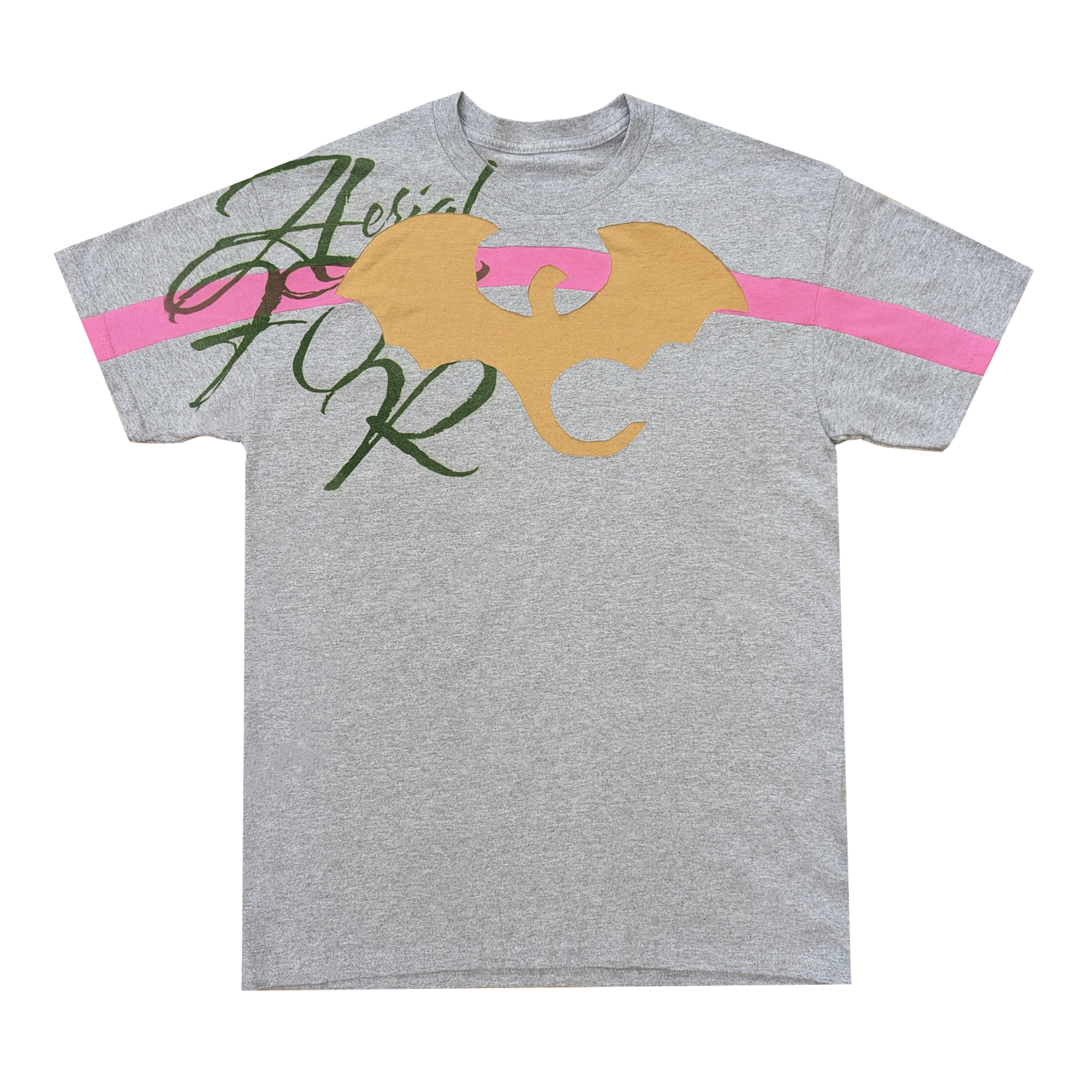 product1