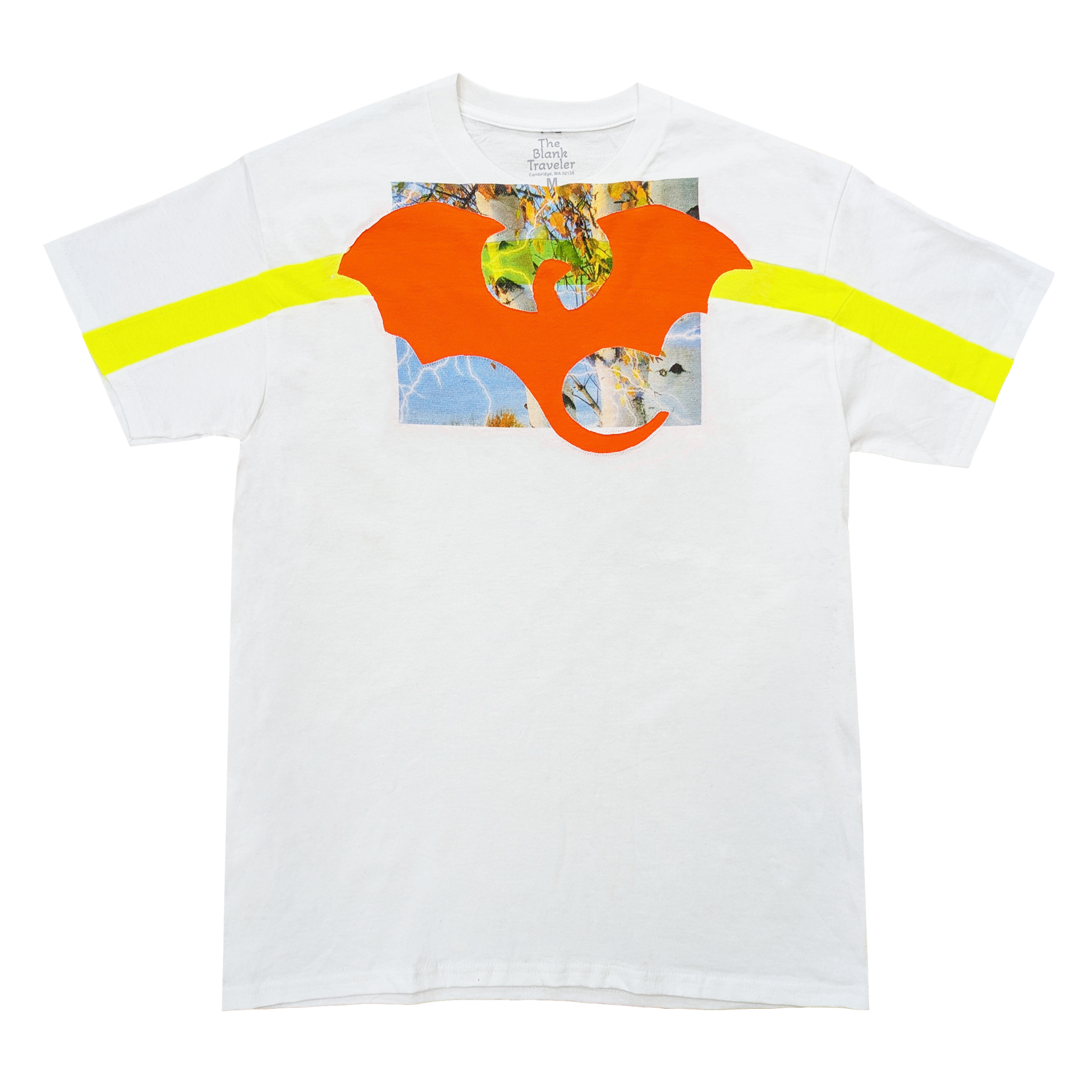 product1