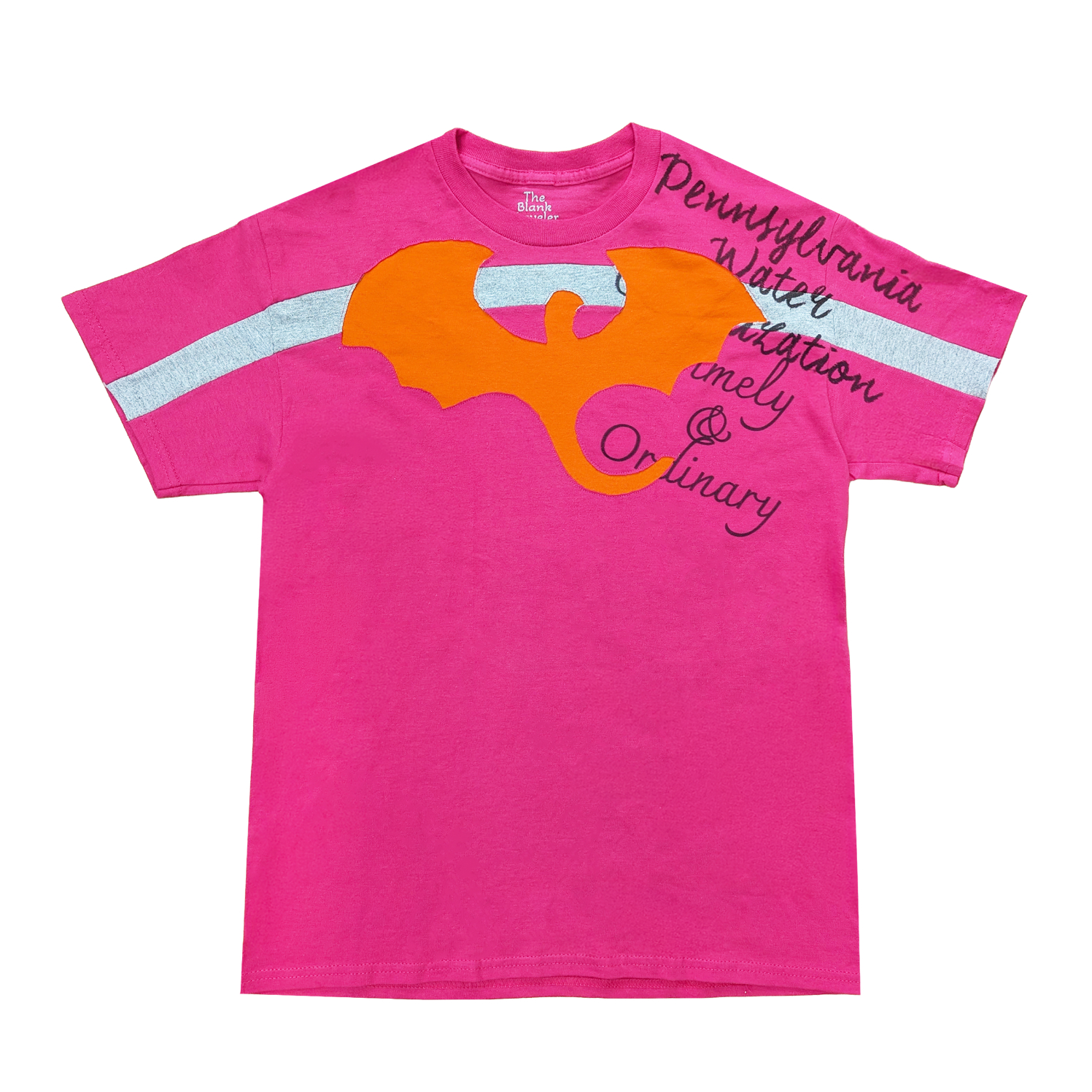 product1