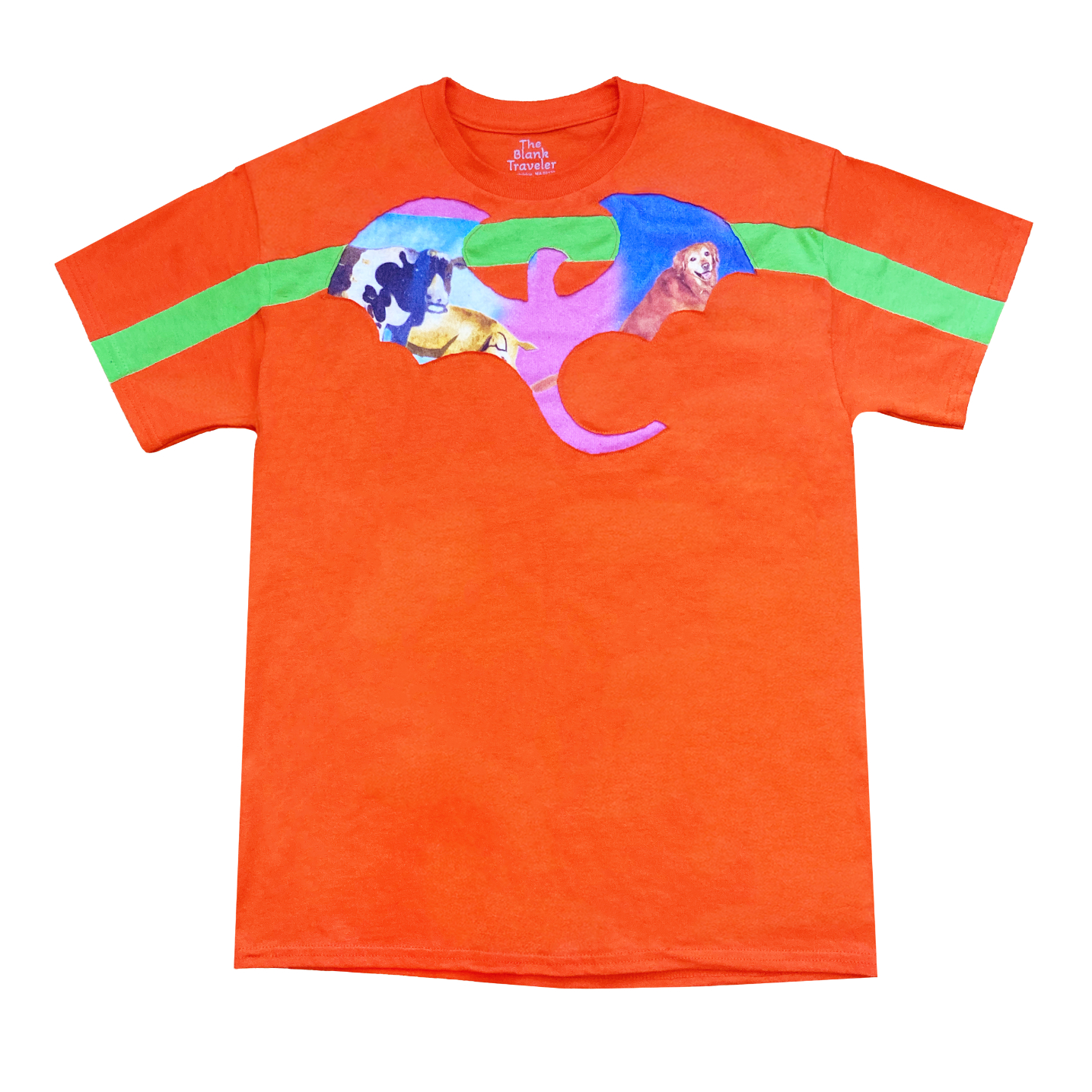 product1