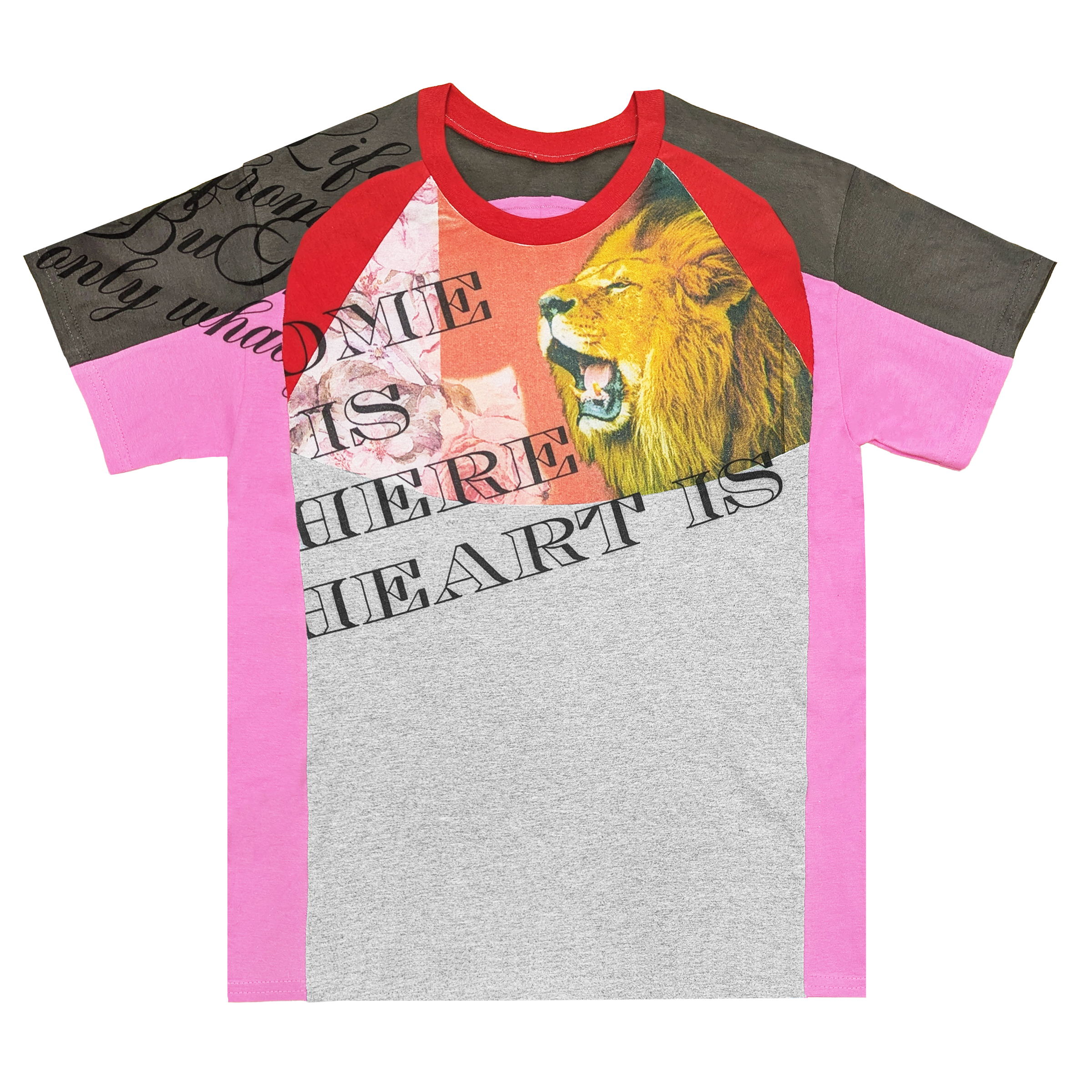 product1