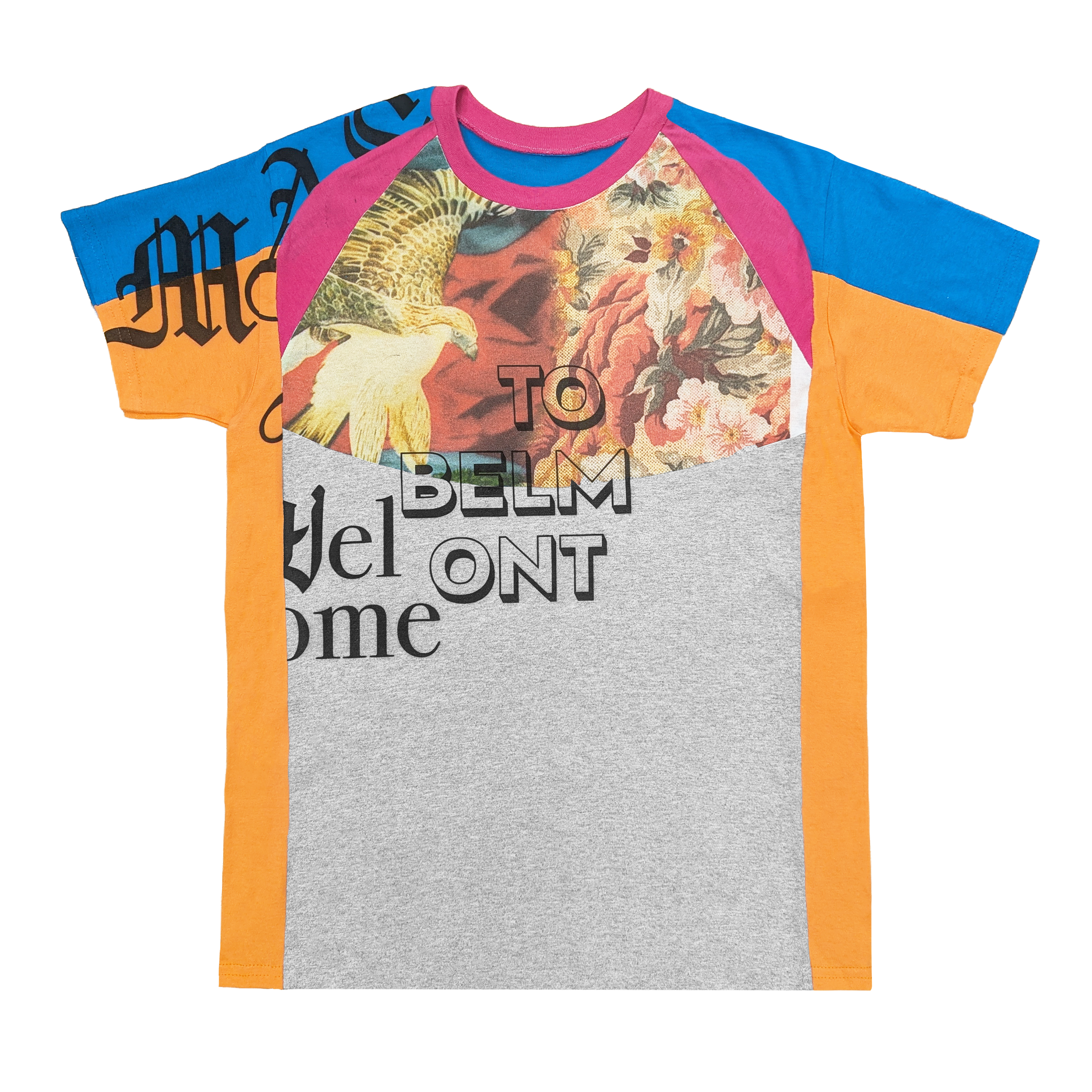 product1