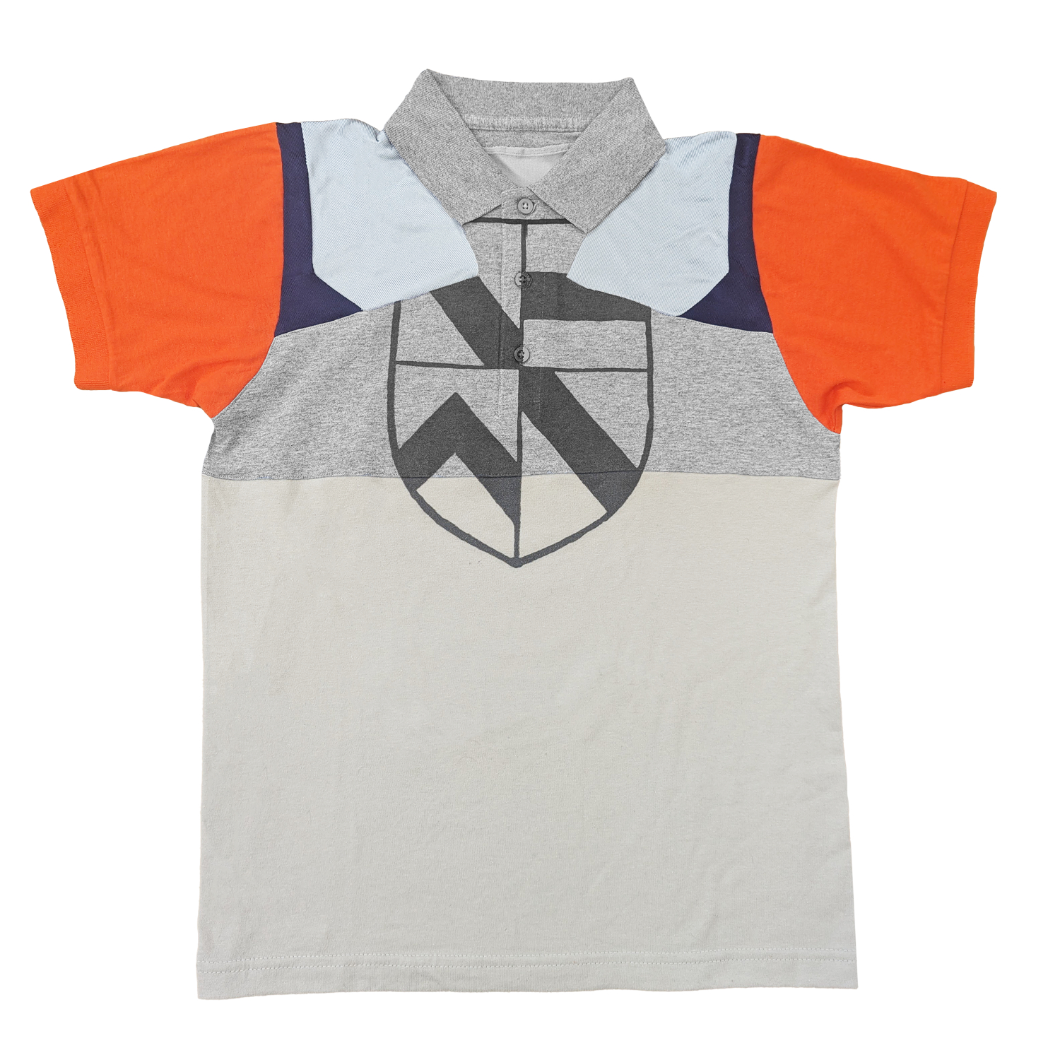 product1
