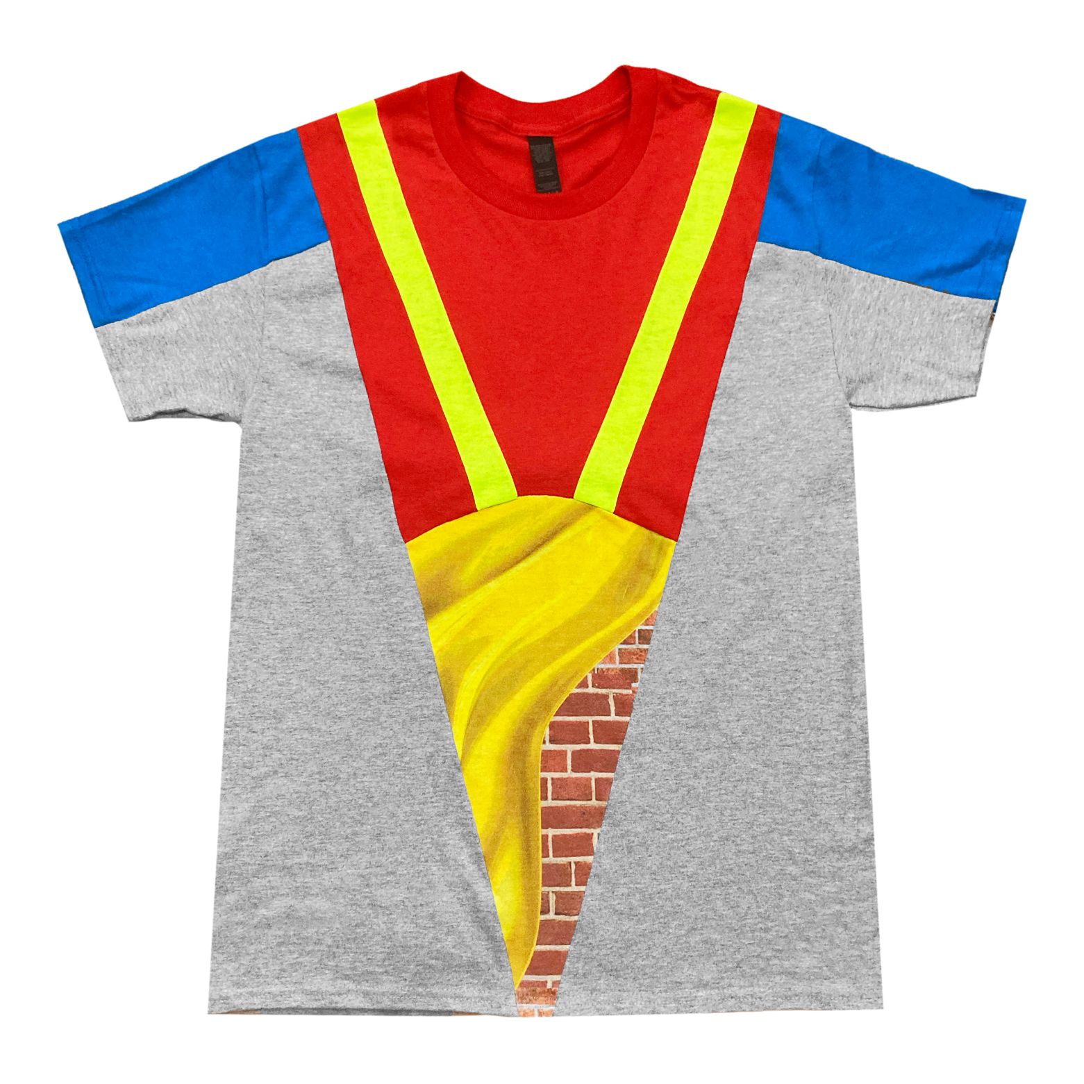 product1