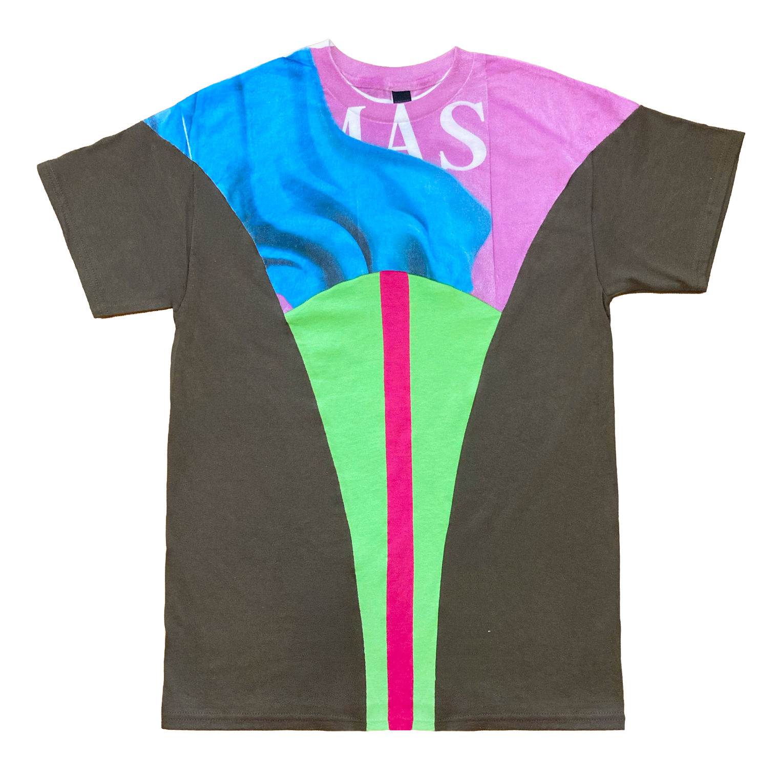 product1