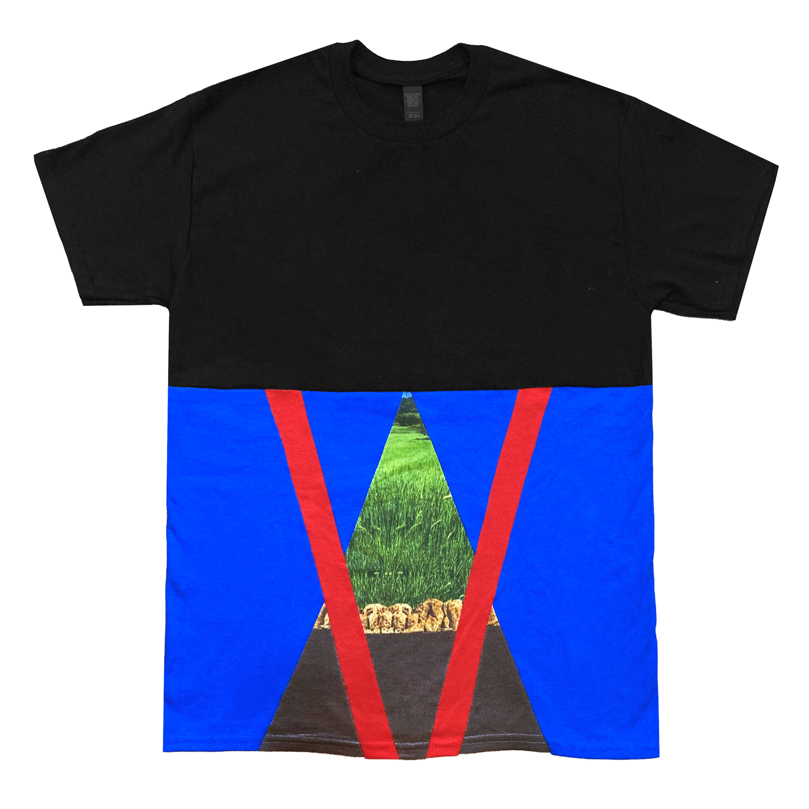 product1